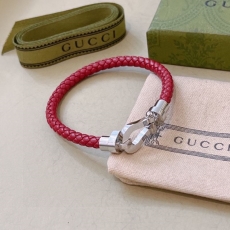 Gucci Bracelets